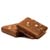 Toffee Chocolate