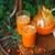 Sea Buckthorn Juice