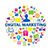 Digital Marketing Services