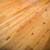 Pine Flooring