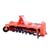 Tractor Implements