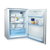 Pharmaceutical Refrigerators