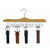 Belt Hanger