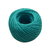 Hemp Yarn
