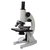 Optical Microscope