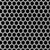 Perforated Metal Sheets