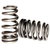 Metal Springs