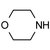 Morpholine