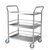 Tray Trolleys