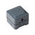Waterproof Socket