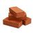 Hot Face Insulation Bricks