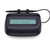 Signature Capture Device