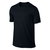 Blank T Shirt