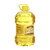 Olive Pomace Oil