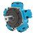 Radial Piston Hydraulic Motor