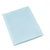 Polypropylene Folder