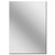 Silver Paper