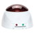 Cavity Waxing System