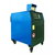 Induction Welder