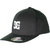 Dc Cap