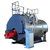 Industrial Boilers