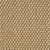 Sisal Carpets