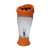 Blender Bottle