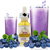 Blueberry Juice