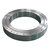 Crossed Roller Bearings