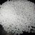 Ldpe Resin