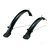 Mudguard