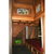 Ship Furniture