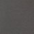 Denier Polyester