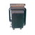 Booster Transformer