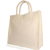 Polymer Bags