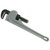 Aluminum Wrench