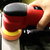 Electric Polishers