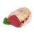 Silverside Meat