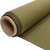 Polyester Canvas