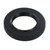 Crankshaft Oil Seal