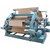 Paper Box Machine