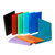 Pp Binder