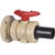 Pph Pipes
