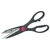 Multipurpose Scissor
