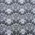 Raschel Fabric