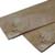 Poplar Veneer