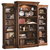 Antique Bookshelf