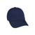 School Cap