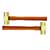 Non Sparking Hammer
