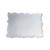 Tray Mould